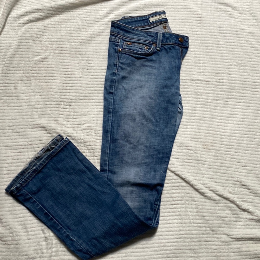 Joes jeans